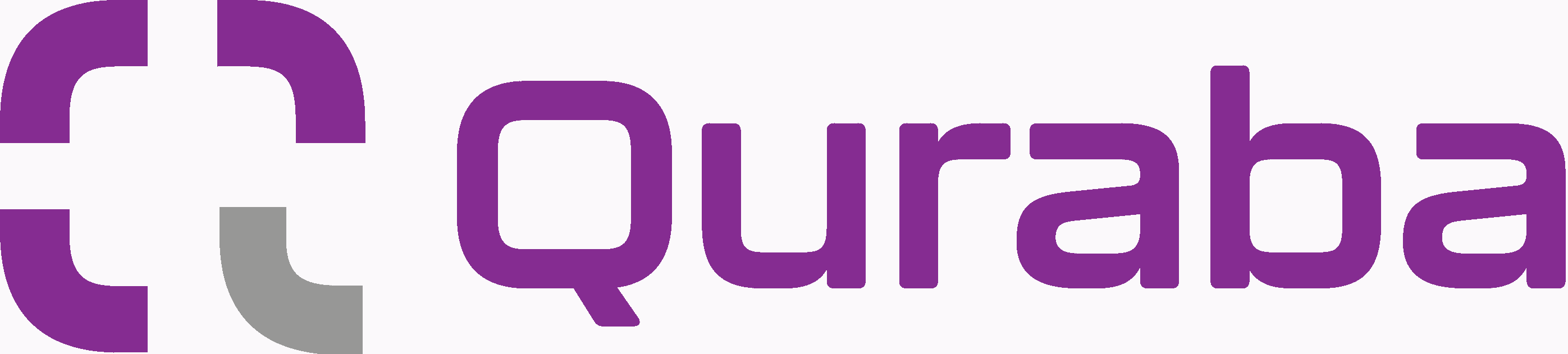 Qurb Platform logo