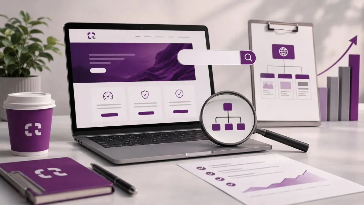 How to Get Your Website on Google: A Simple Guide for Website Owners