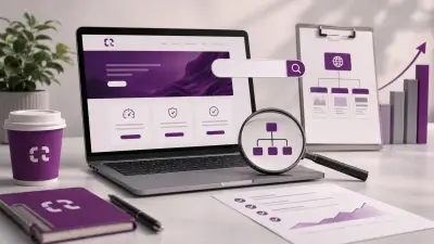 How to Get Your Website on Google: A Simple Guide for Website Owners